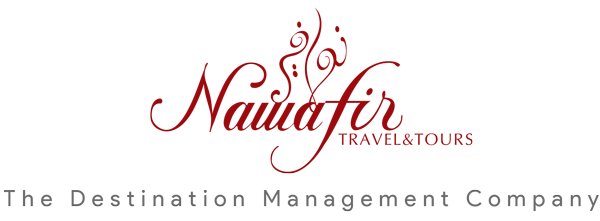 naasir travel tours