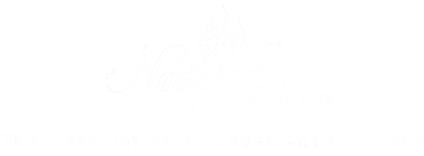 Nawafir Travel and Tours